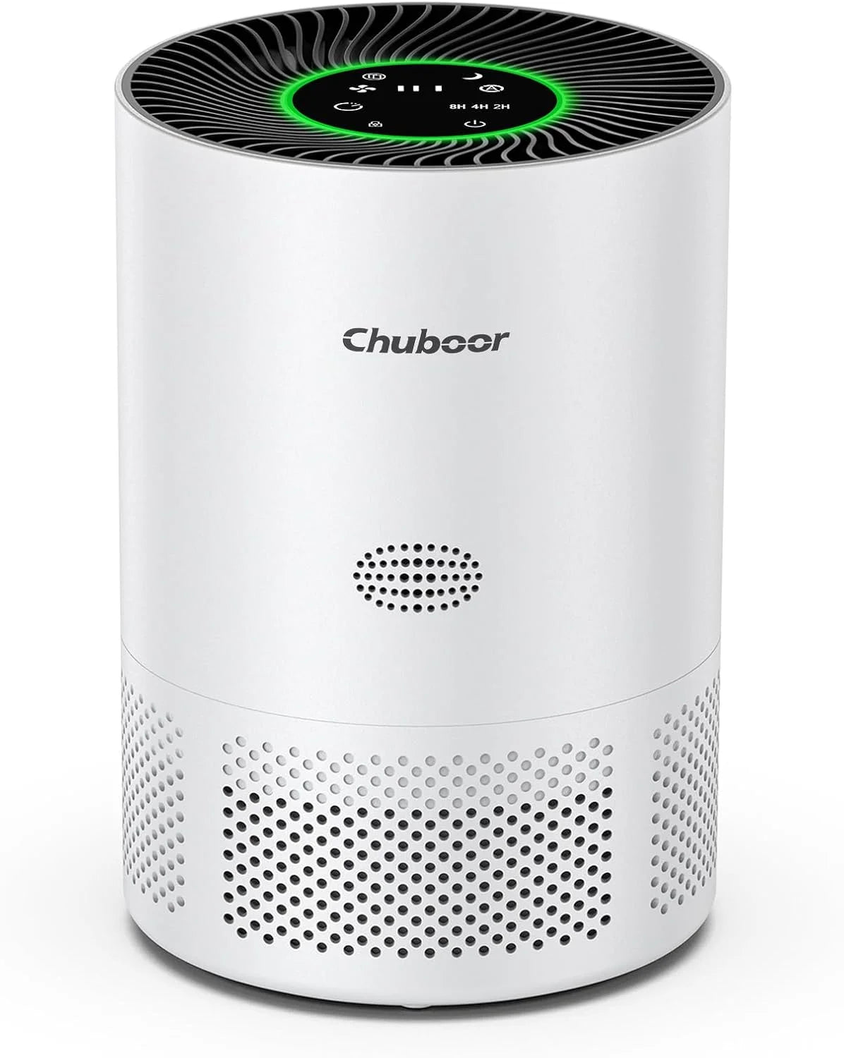 Air Purifiers True HEPA for Bedroom Room kitchen washroom