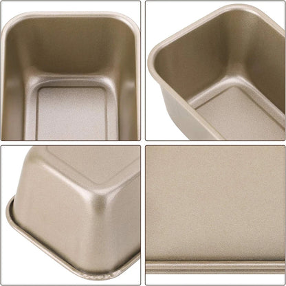 1-Pack - Bread Baking Set