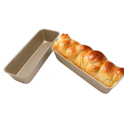 1-Pack - Bread Baking Set