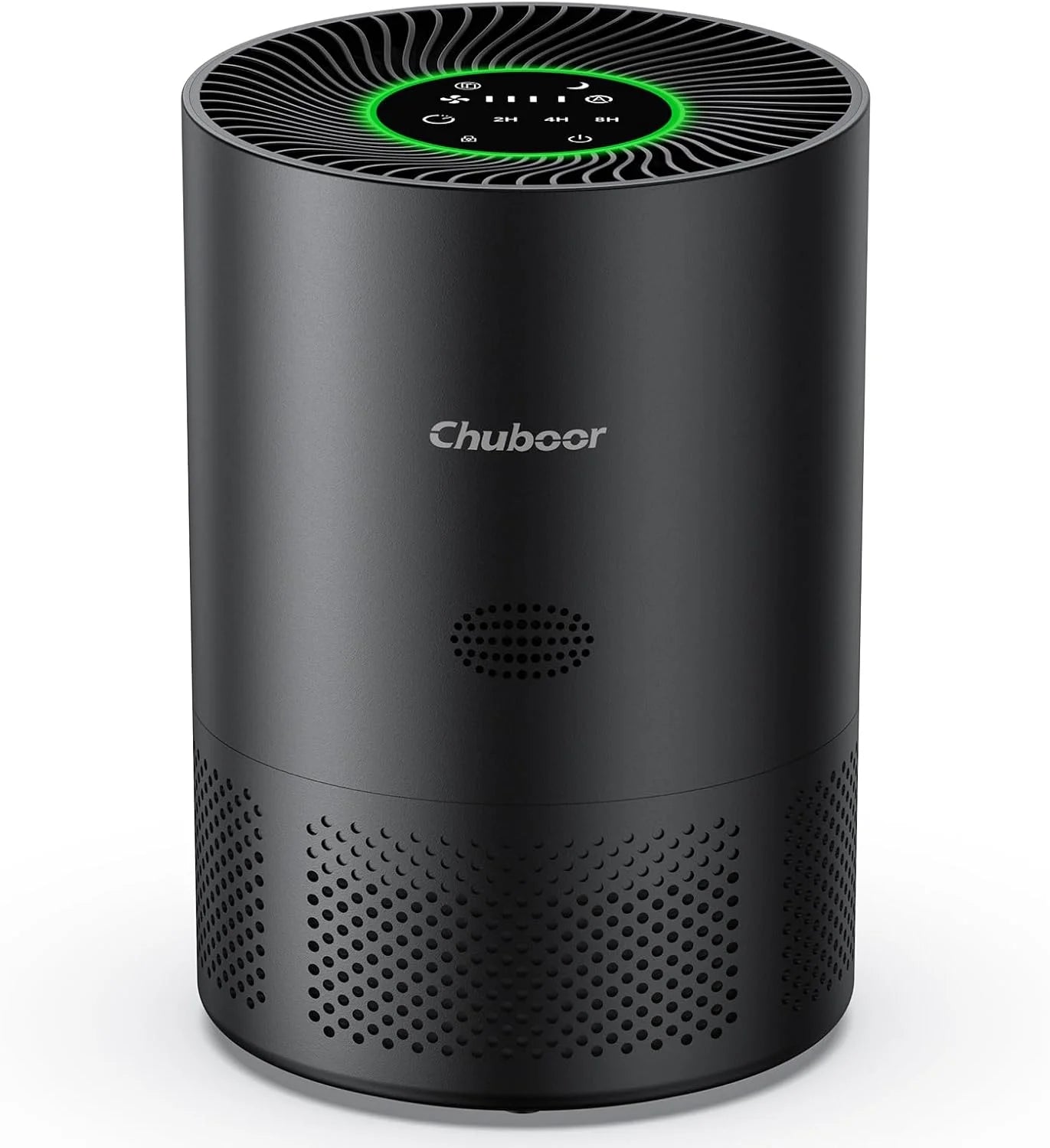 Air Purifiers True HEPA for Bedroom Room kitchen washroom