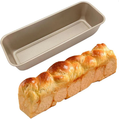 1-Pack - Bread Baking Set