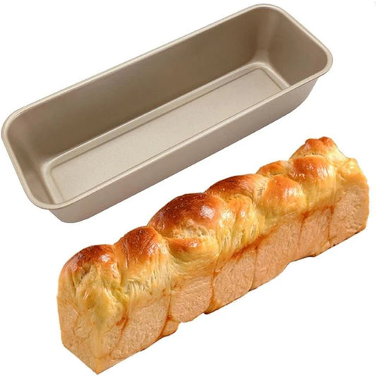 1-Pack - Bread Baking Set