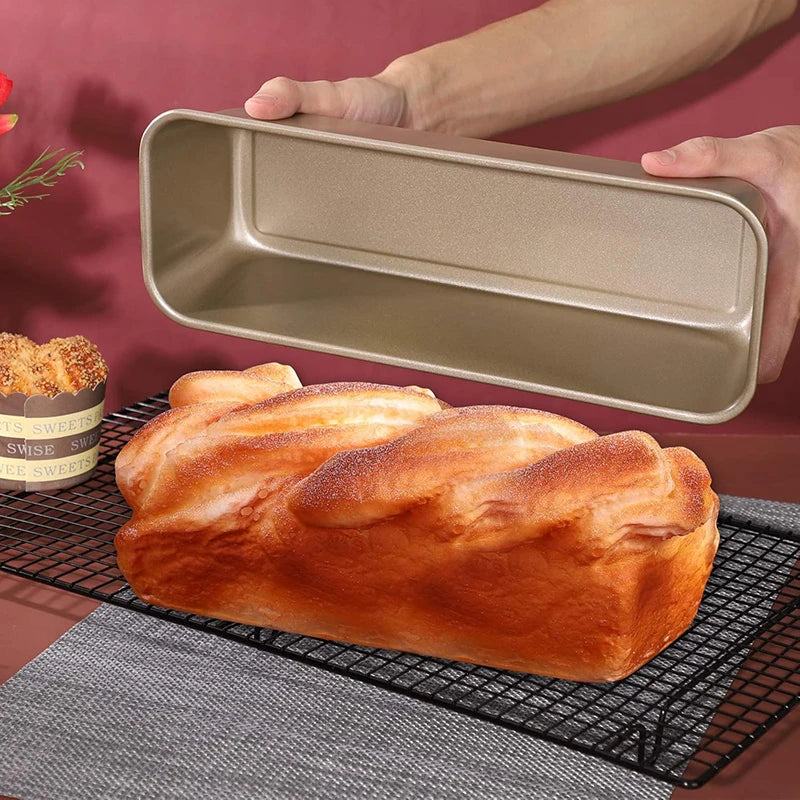 1-Pack - Bread Baking Set