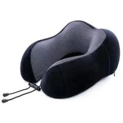 U Shaped Neck Massage pillow