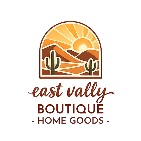 eastvallyboutique